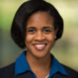 Meet your Posher, Corine